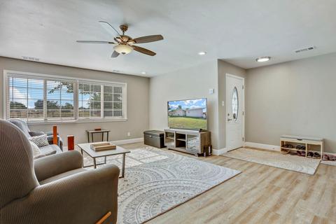 17215 N Jack Tone Rd, Lodi, CA 95240 photo 7