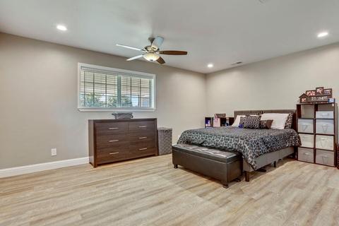 17215 N Jack Tone Rd, Lodi, CA 95240 photo 23