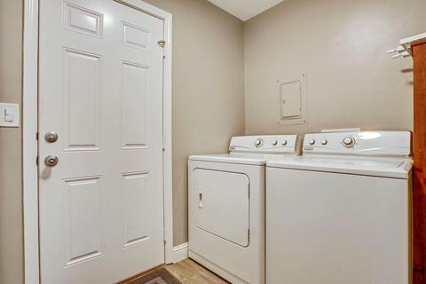 17215 N Jack Tone Rd, Lodi, CA 95240 photo 19