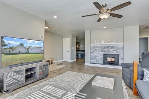 17215 N Jack Tone Rd, Lodi, CA 95240 photo 4