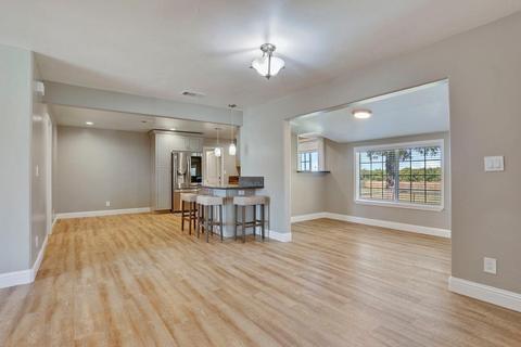 17215 N Jack Tone Rd, Lodi, CA 95240 photo 9