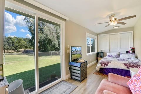 17215 N Jack Tone Rd, Lodi, CA 95240 photo 33