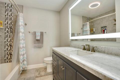 17215 N Jack Tone Rd, Lodi, CA 95240 photo 37