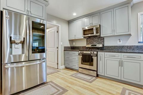 17215 N Jack Tone Rd, Lodi, CA 95240 photo 18