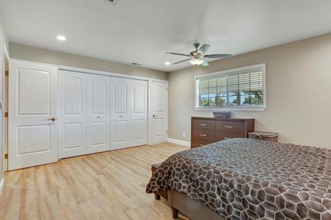 17215 N Jack Tone Rd, Lodi, CA 95240 photo 26