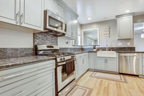 17215 N Jack Tone Rd, Lodi, CA 95240 photo 15