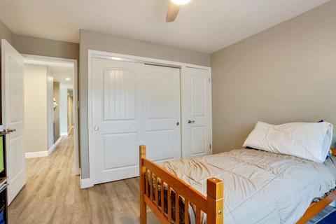 17215 N Jack Tone Rd, Lodi, CA 95240 photo 36