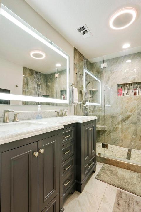 17215 N Jack Tone Rd, Lodi, CA 95240 photo 29