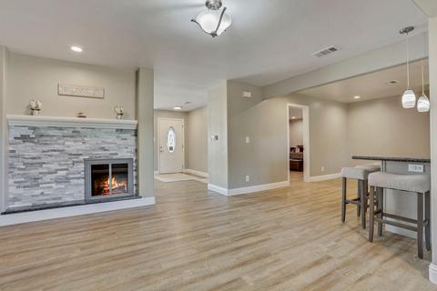 17215 N Jack Tone Rd, Lodi, CA 95240 photo 10