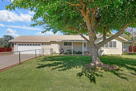 17215 N Jack Tone Rd, Lodi, CA 95240 photo 43