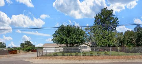 17215 N Jack Tone Rd, Lodi, CA 95240 photo 1
