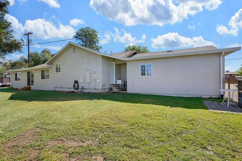 17215 N Jack Tone Rd, Lodi, CA 95240 photo 50