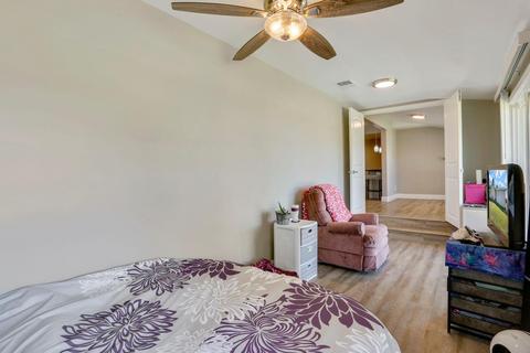 17215 N Jack Tone Rd, Lodi, CA 95240 photo 34