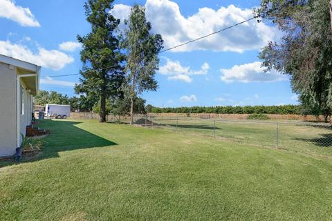 17215 N Jack Tone Rd, Lodi, CA 95240 photo 45