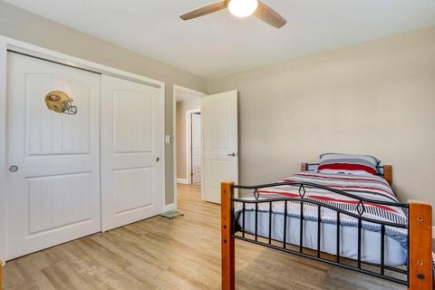 17215 N Jack Tone Rd, Lodi, CA 95240 photo 42
