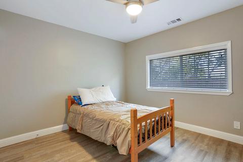 17215 N Jack Tone Rd, Lodi, CA 95240 photo 35