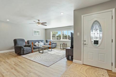 17215 N Jack Tone Rd, Lodi, CA 95240 photo 3