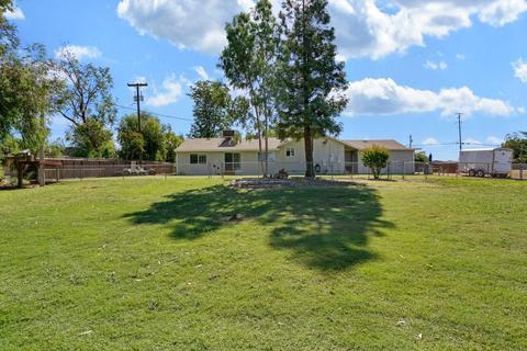 17215 N Jack Tone Rd, Lodi, CA 95240 photo 49