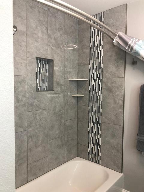17215 N Jack Tone Rd, Lodi, CA 95240 photo 40