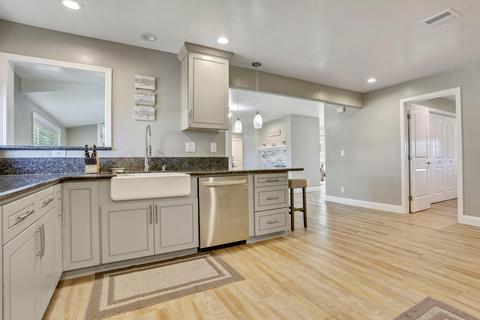 17215 N Jack Tone Rd, Lodi, CA 95240 photo 16