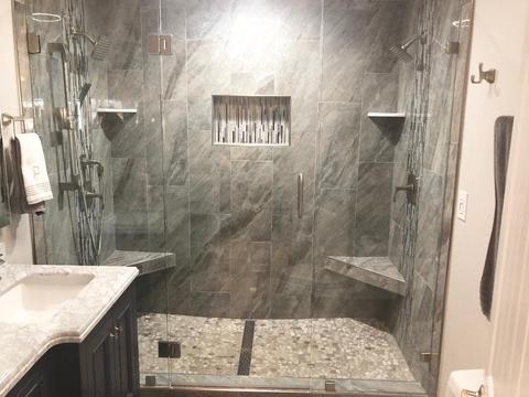 17215 N Jack Tone Rd, Lodi, CA 95240 photo 30