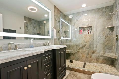 17215 N Jack Tone Rd, Lodi, CA 95240 photo 28