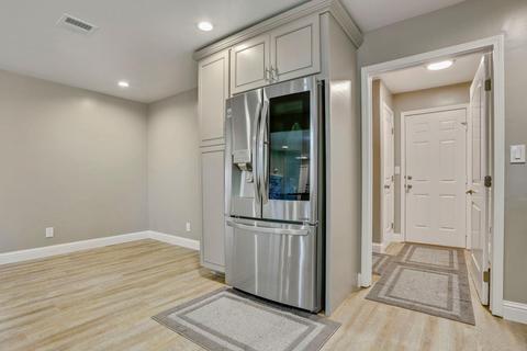 17215 N Jack Tone Rd, Lodi, CA 95240 photo 17
