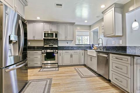 17215 N Jack Tone Rd, Lodi, CA 95240 photo 13