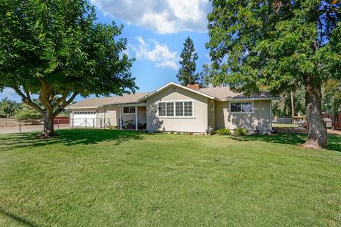 17215 N Jack Tone Rd, Lodi, CA 95240 photo 44