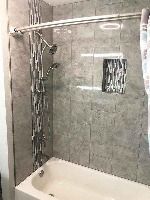 17215 N Jack Tone Rd, Lodi, CA 95240 photo 39