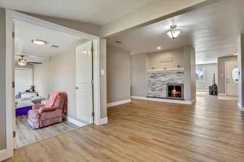 17215 N Jack Tone Rd, Lodi, CA 95240 photo 22