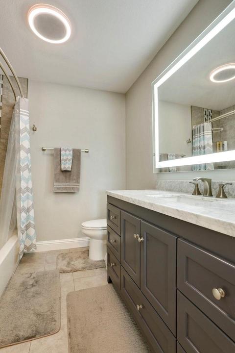 17215 N Jack Tone Rd, Lodi, CA 95240 photo 38