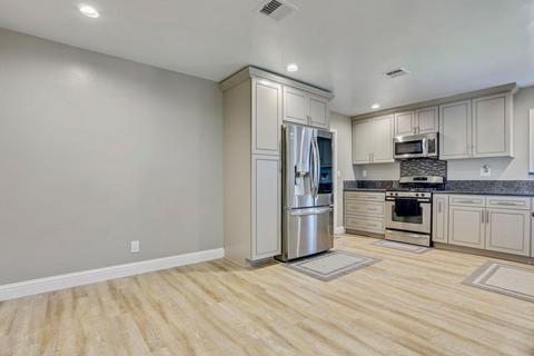 17215 N Jack Tone Rd, Lodi, CA 95240 photo 12