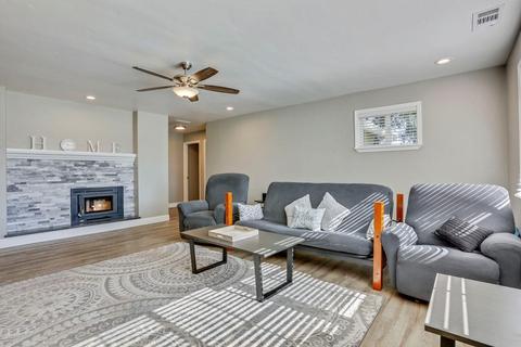 17215 N Jack Tone Rd, Lodi, CA 95240 photo 5