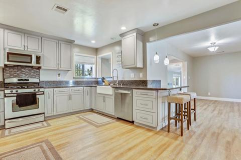 17215 N Jack Tone Rd, Lodi, CA 95240 photo 14
