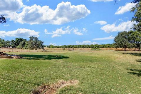 17215 N Jack Tone Rd, Lodi, CA 95240 photo 48