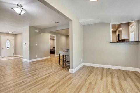 17215 N Jack Tone Rd, Lodi, CA 95240 photo 21
