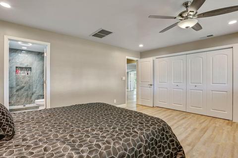 17215 N Jack Tone Rd, Lodi, CA 95240 photo 25