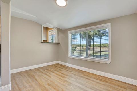 17215 N Jack Tone Rd, Lodi, CA 95240 photo 20