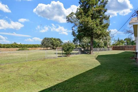 17215 N Jack Tone Rd, Lodi, CA 95240 photo 46