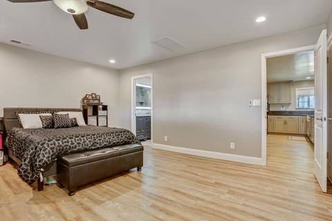 17215 N Jack Tone Rd, Lodi, CA 95240 photo 24