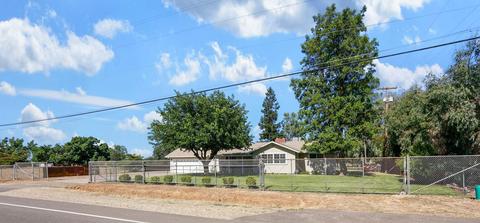 17215 N Jack Tone Rd, Lodi, CA 95240 photo 2