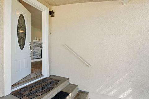17215 N Jack Tone Rd, Lodi, CA 95240 photo 52