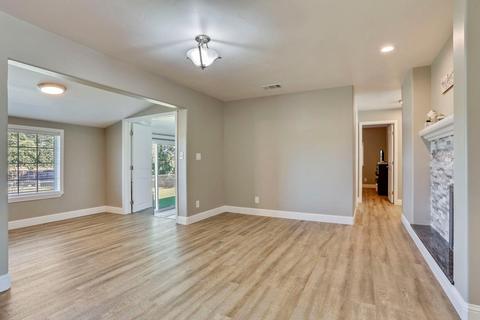 17215 N Jack Tone Rd, Lodi, CA 95240 photo 8