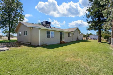 17215 N Jack Tone Rd, Lodi, CA 95240 photo 51