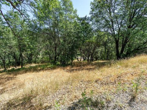 4136 El Dorado Rd, Placerville, CA 95667 photo 1
