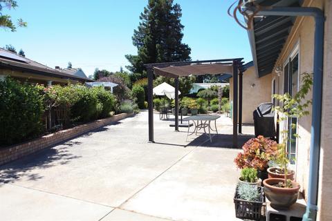 532 La Contenta Ln, Manteca, CA 95337 photo 29