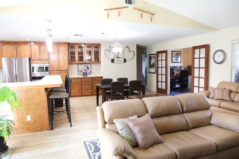 532 La Contenta Ln, Manteca, CA 95337 photo 10