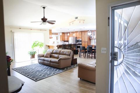 532 La Contenta Ln, Manteca, CA 95337 photo 27