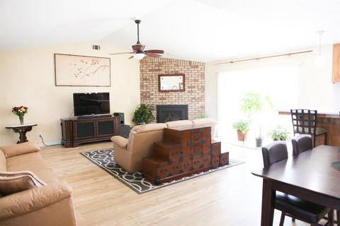 532 La Contenta Ln, Manteca, CA 95337 photo 7